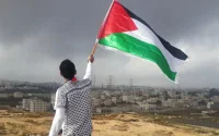 Israël inclut le Maroc dans son plan pour l'après-guerre à Gaza
