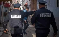 Scandale à Casablanca : Un Palestinien recherché, une intermédiaire arrêtée