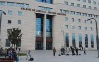 Espagne : un Marocain condamné pour mauvais traitements sur son bébé d'un an