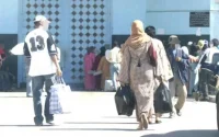 Les détenus marocains ont droit à un « cadeau » pour l'Aid Al-Fitr