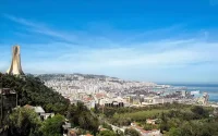 L'Algérie accuse le Maroc d'être derrière le rapport de la banque mondiale