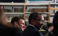 Atteintes à la laïcité pendant le Ramadan : Pap Ndiaye suscite la controverse