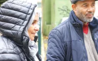 Garde de leur petit-fils : le combat des parents d'Imane Saadaoui