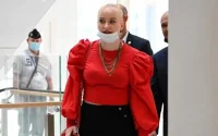 Affaire Mila : prison avec sursis pour onze personnes