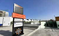Tanger : la flambée du prix du stationnement exaspère les automobilistes