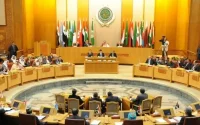 Le Parlement arabe appelle à mettre fin aux agressions contre les Palestiniens