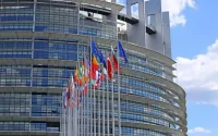 Soupçons de corruption par le Maroc au Parlement européen