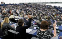 L'Europe cherche à punir le Maroc