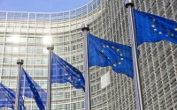 Les représentants marocains bannis du Parlement européen