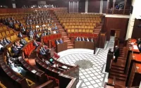 Maroc : Vague d'enquêtes sur des parlementaires pour des crimes financiers