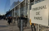 Franco-marocains tués en Algérie : enquête en France pour homicide volontaire