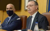 Le parti populaire agacé par un sondage sur la « marocanité » de Ceuta et Melilla