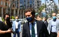 Espagne : le Parti populaire contre le « dialogue » avec le Maroc sur Ceuta et Melilla