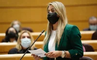 Le PP favorable à une reprise rapide des relations avec le Maroc