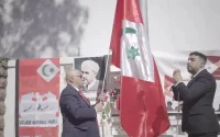 Alger ouvre ses portes au Parti national rifain : vers une escalade avec le Maroc ?