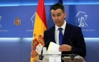 Sahara : le parti socialiste espagnol contredit Pedro Sanchez