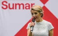Un parti espagnol veut « dynamiter » les relations maroco-espagnoles