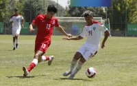 CHAN 2023 : Fouzi Lekjaa déplore la non-participation du Maroc