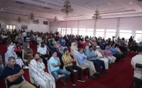 Maroc : les candidats aux élections placés sur écoute
