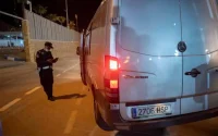 L'Espagne supprime les contrôles sanitaires à Sebta et Melilla