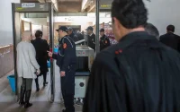 Maroc : le gouvernement insiste sur l'obligation de pass vaccinal dans les tribunaux