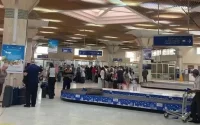Un touriste britannique raconte son calvaire au Maroc