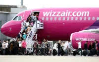 Des passagers interdits d'embarquer à l'aéroport de Marrakech