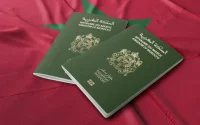 Voyages à l'étranger : que vaut le passeport marocain ?