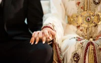 Passeport vaccinal obligatoire pour les mariages ? fake news selon les autorités
