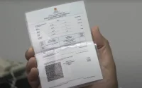 Maroc : mise en garde contre toute falsification du passeport vaccinal