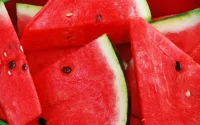 Pour contrer l'invasion des pastèques marocaines, l'Espagne met en avant les pesticides