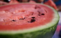 Pastèques marocaines et pesticides : l'ONSSA s'explique