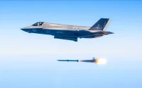 Le géant américain derrière Patriot et AMRAAM débarque à Marrakech