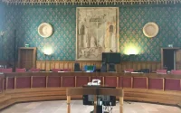 Des Marocains réduits à l'esclavage à Rouen