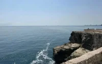 L'Espagne dément la présence de patrouilleur marocain dans les eaux proches de Melilla