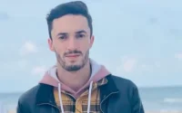 Le rappeur marocain Pause Flow placé en détention pour ses chansons
