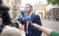 Les Pays-Bas contraints de dévoiler leur accord « secret » avec le Maroc