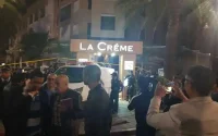 Fusillade à Marrakech : les Pays-Bas pourraient extrader un Néerlando-marocain