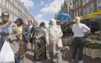 Le racisme institionnel aux Pays-bas, notamment envers les Marocains, dénoncé