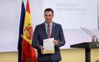 Probable départ de Pedro Sánchez : qu'adviendra du soutien espagnol au plan marocain du Sahara ?