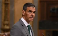 « Ils ont peur du Maroc » : Podemos sème le doute sur Pedro Sánchez