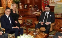 Espagne : l'armée en colère contre Pedro Sanchez à cause de sa « peur » du Maroc