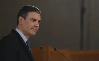 Pegasus : 15 000 documents et 1 000 photos volés sur le téléphone de Pedro Sanchez