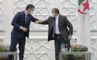Sahara : Pedro Sánchez dans le viseur de l'Algérie