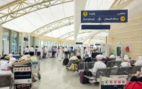 Des Marocains “abandonnés” en Arabie Saoudite