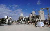 Paradoxe au Maroc : beaucoup de chômage et un manque de main-d'œuvre