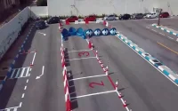 Du changement pour le permis de conduire marocain