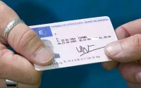 Espagne : polémique sur l'échange de permis de conduire marocains