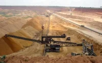 Le Pérou veut acheter des engrais au Maroc