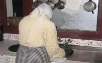 Maroc : les employeurs réticents à déclarer leur personnel domestique